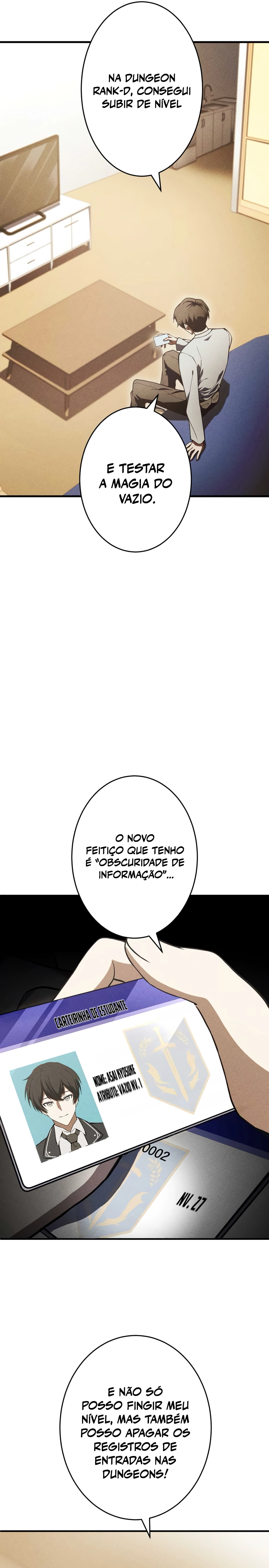 Cap 4 página 5