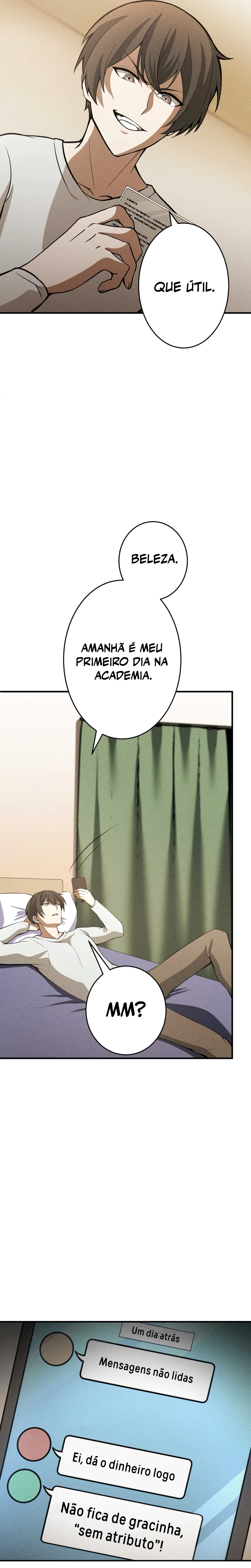 Cap 4 página 6
