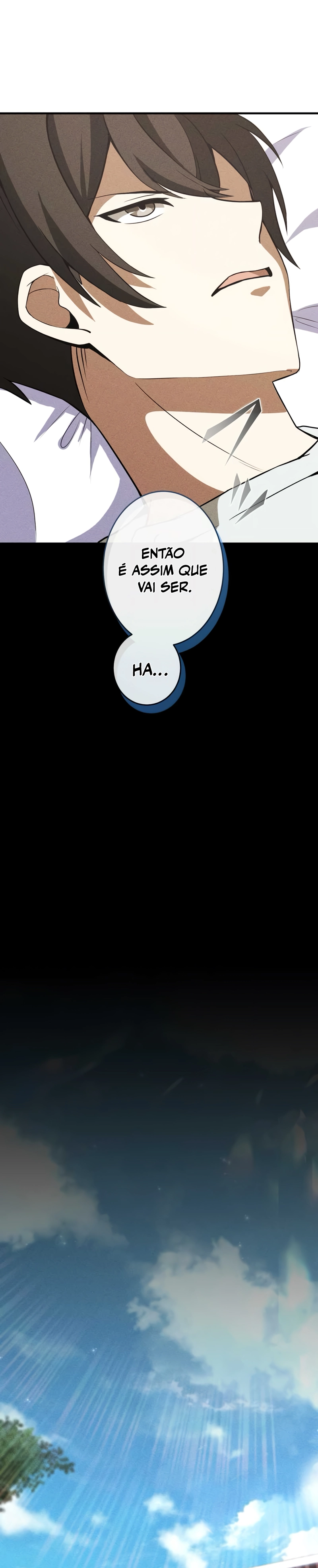Cap 4 página 7