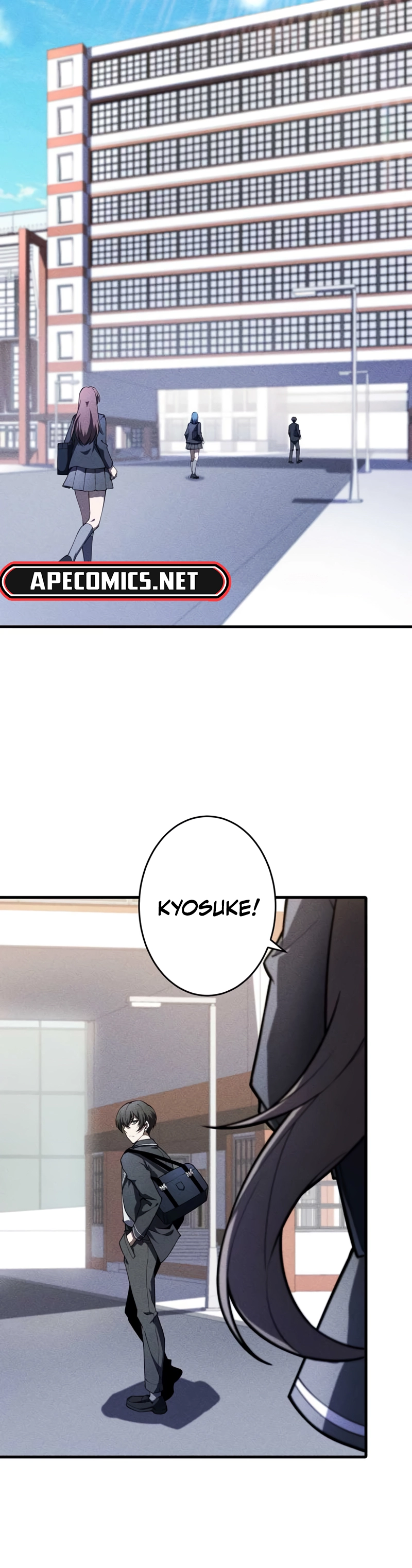 Cap 4 página 8