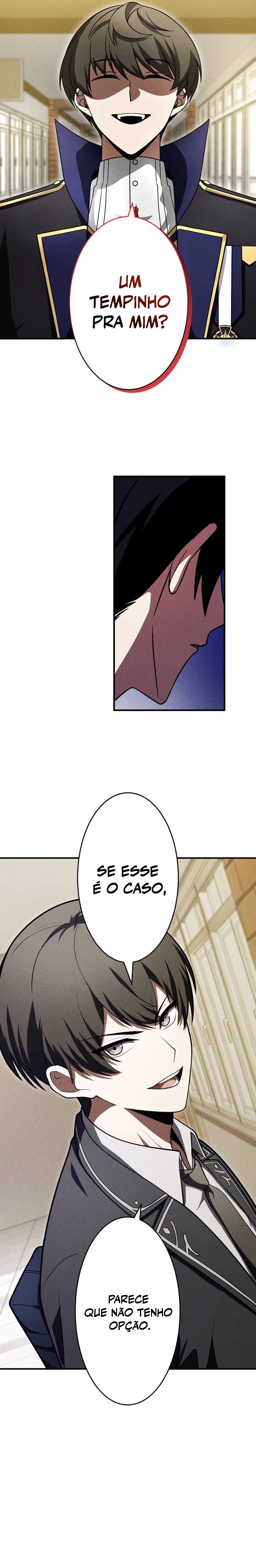 Cap 5 página 10