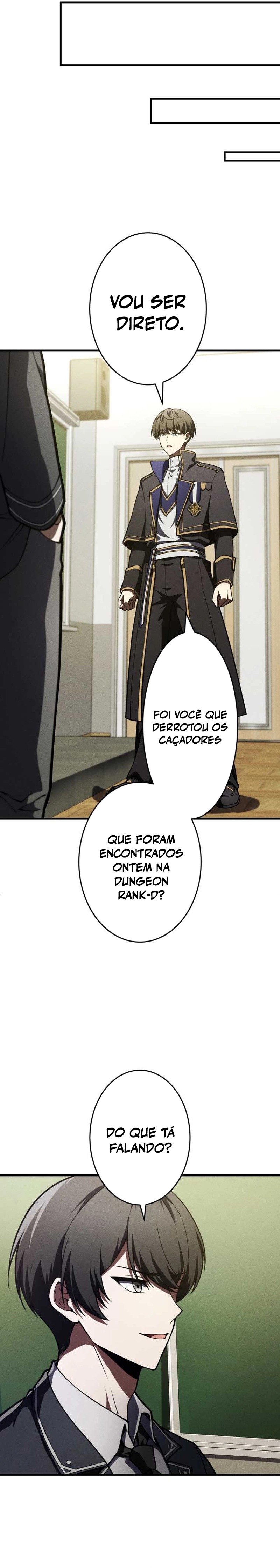 Cap 5 página 11