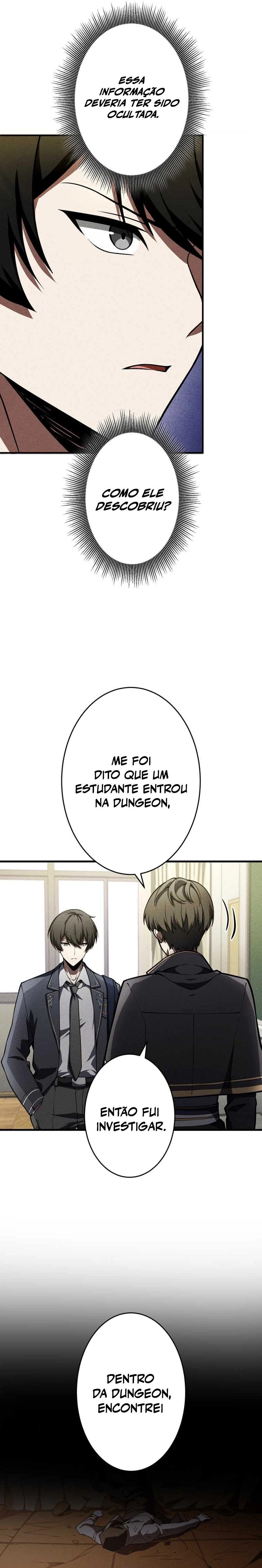 Cap 5 página 12