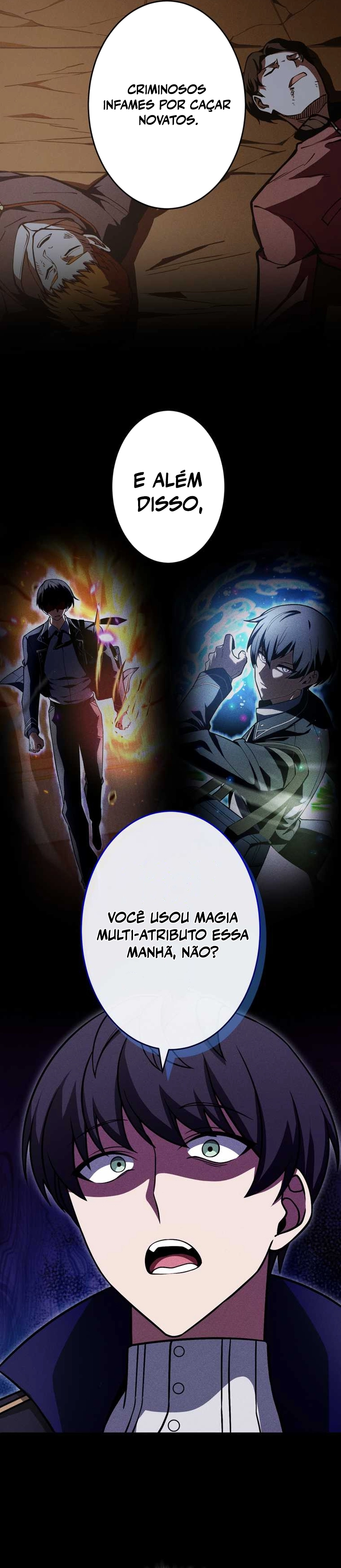 Cap 5 página 13