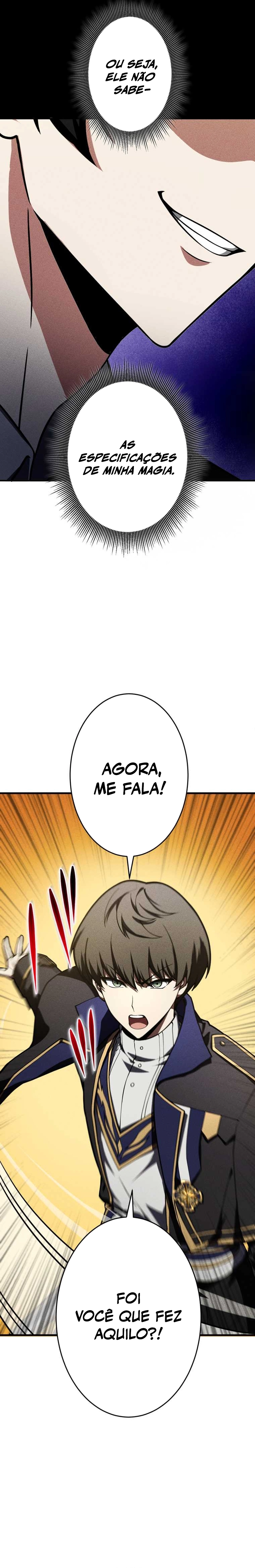 Cap 5 página 14