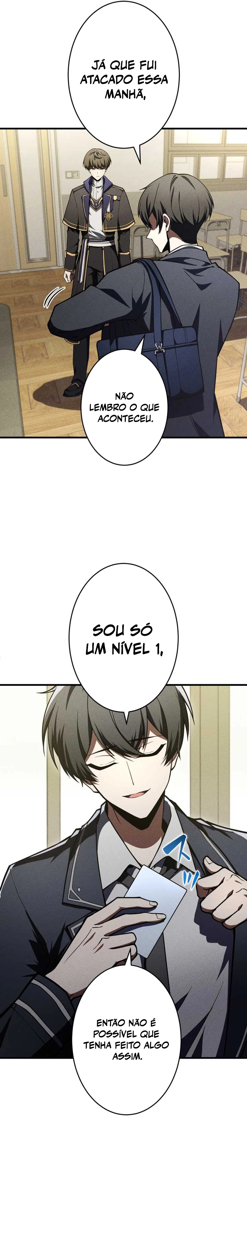 Cap 5 página 15