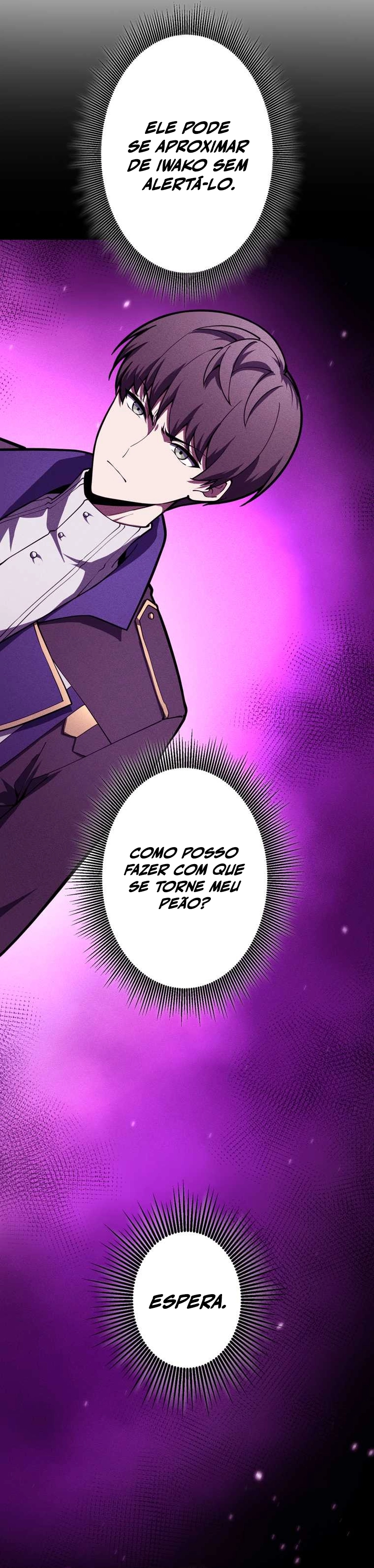 Cap 5 página 19
