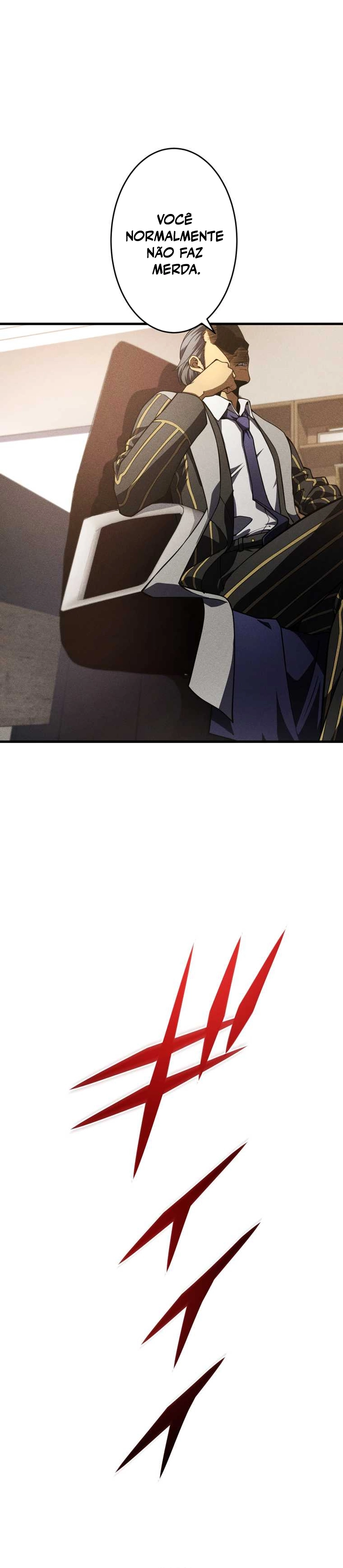 Cap 5 página 21