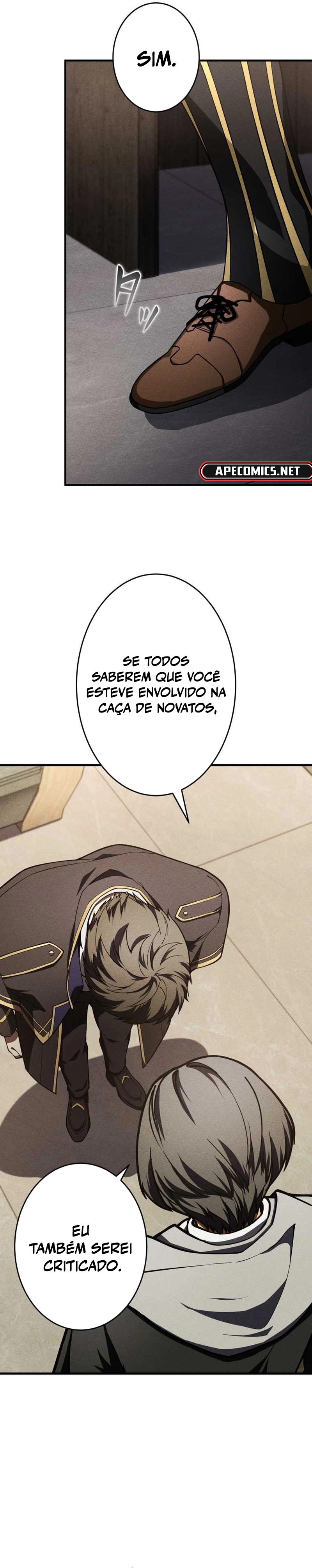 Cap 5 página 23