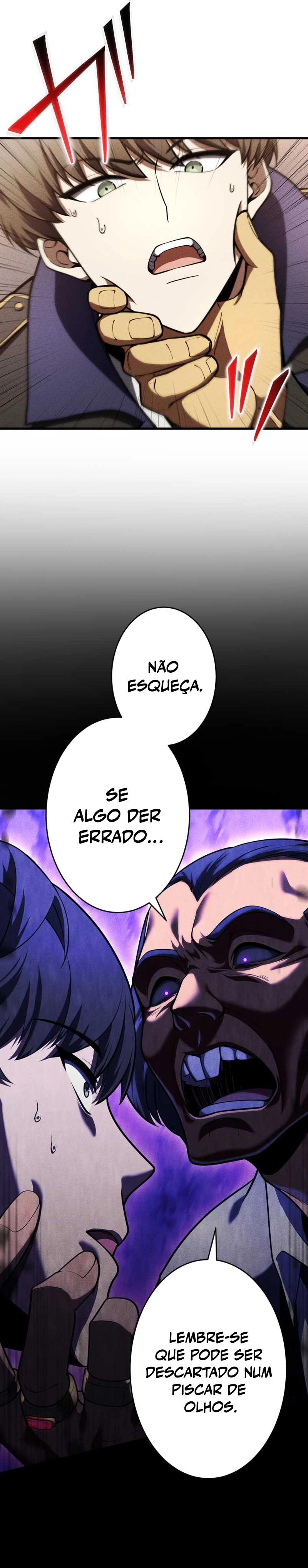 Cap 5 página 24