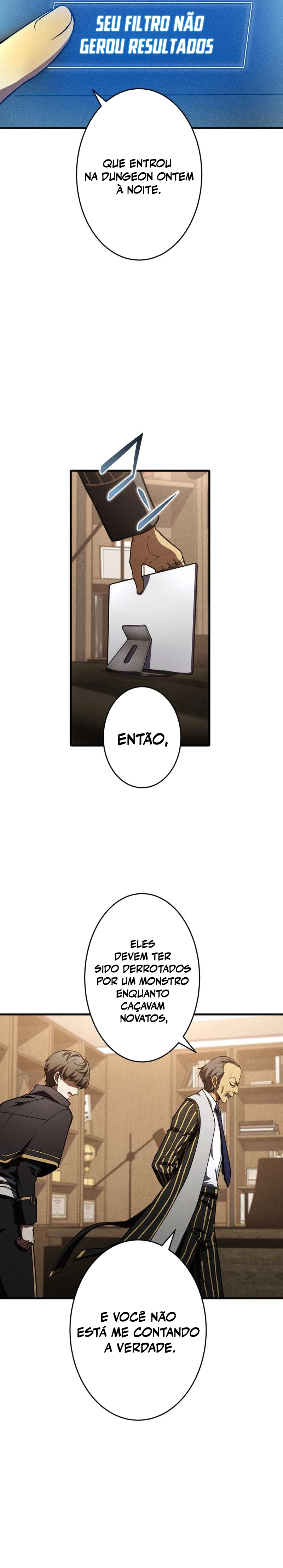 Cap 5 página 28