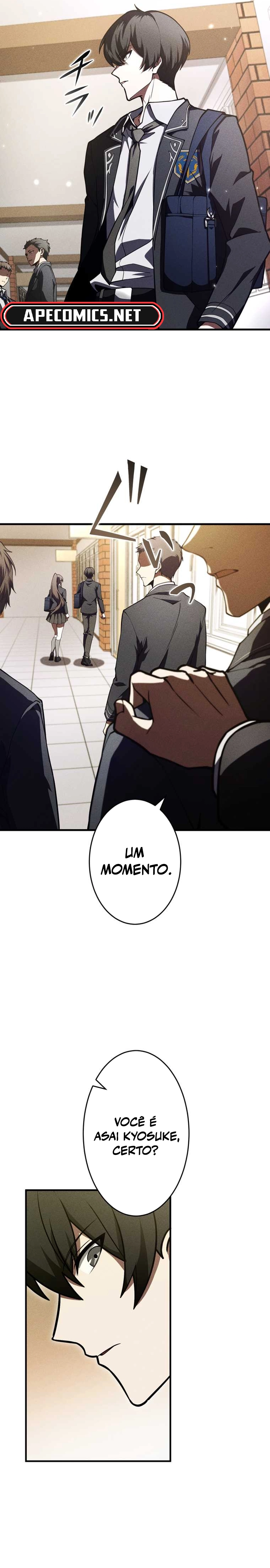 Cap 5 página 5