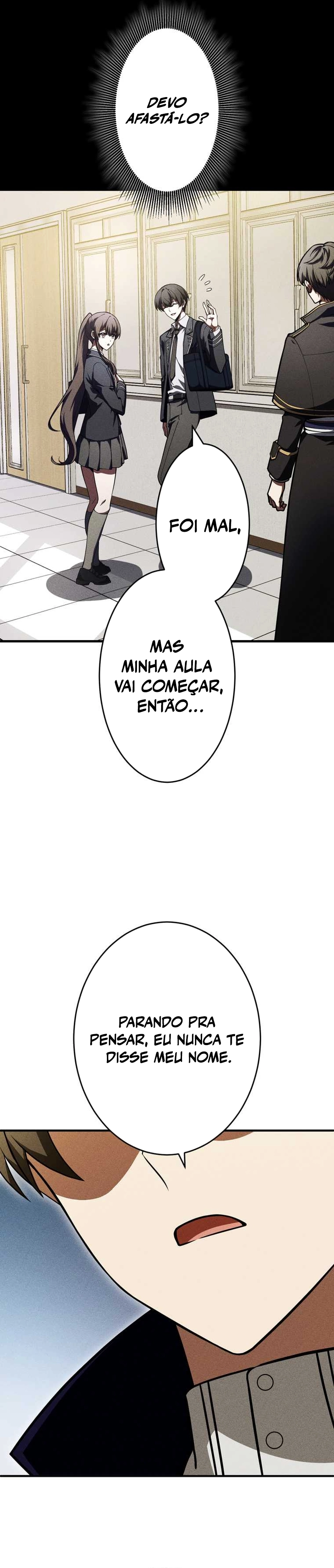 Cap 5 página 7