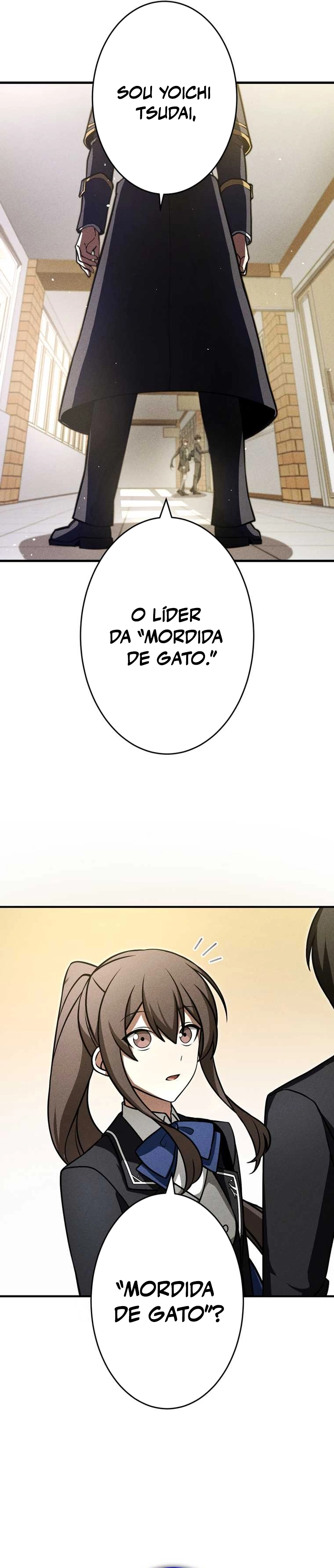Cap 5 página 8