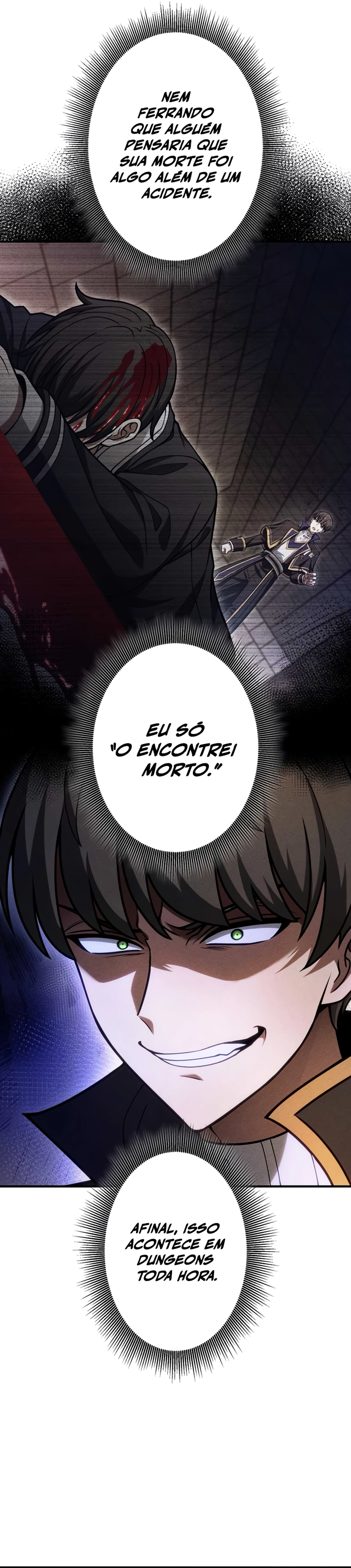 Cap 6 página 11