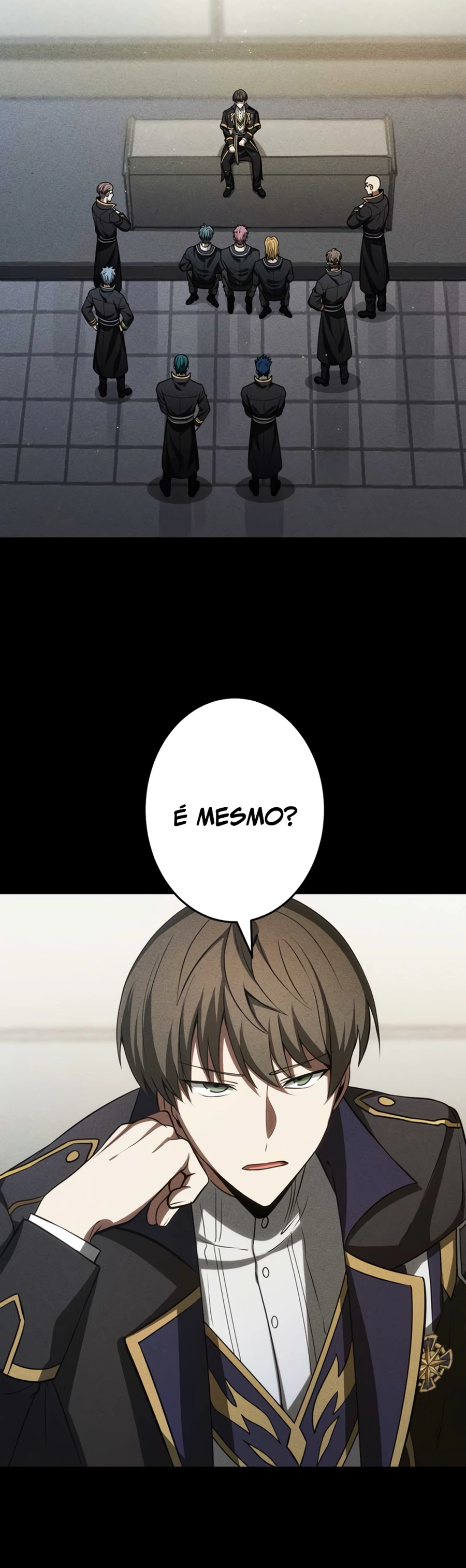 Cap 6 página 13