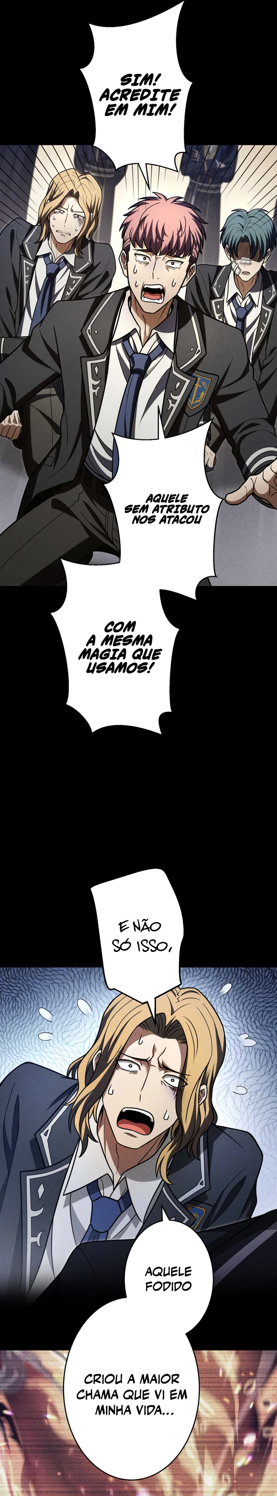 Cap 6 página 14