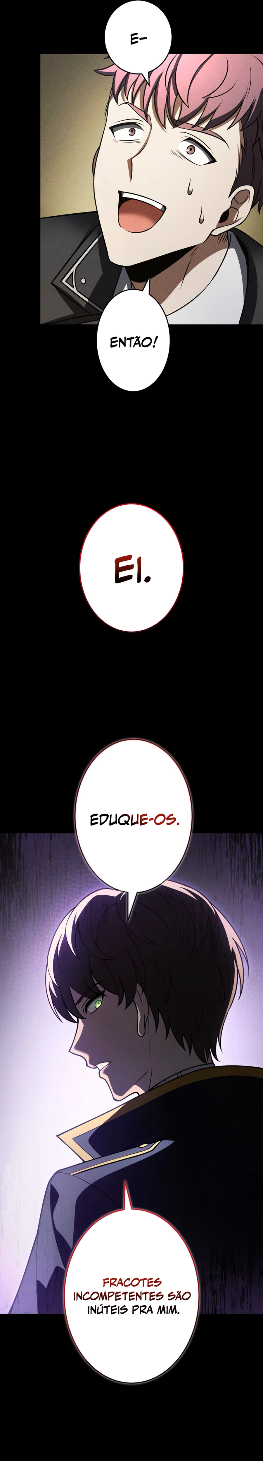 Cap 6 página 16