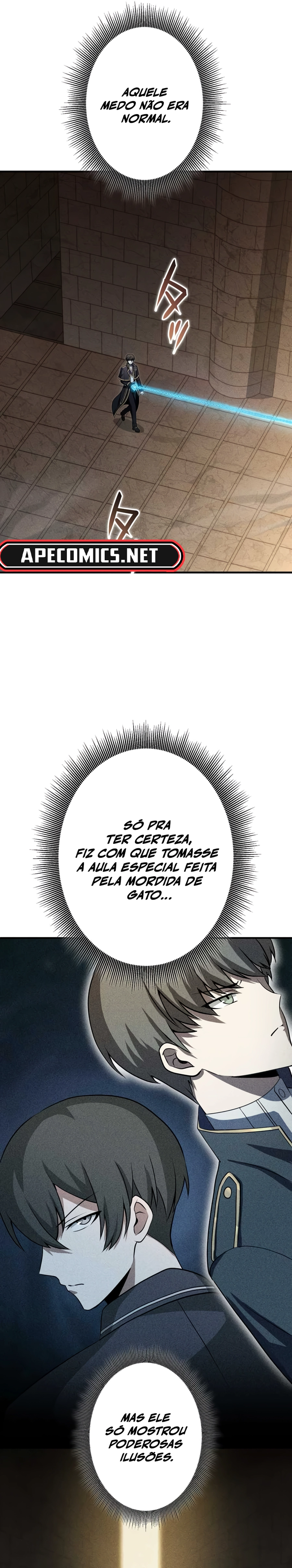 Cap 6 página 19