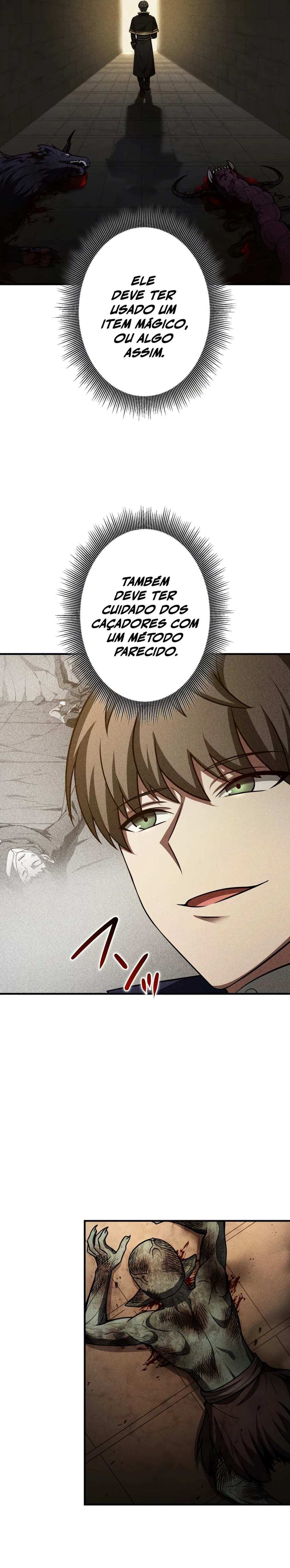 Cap 6 página 20