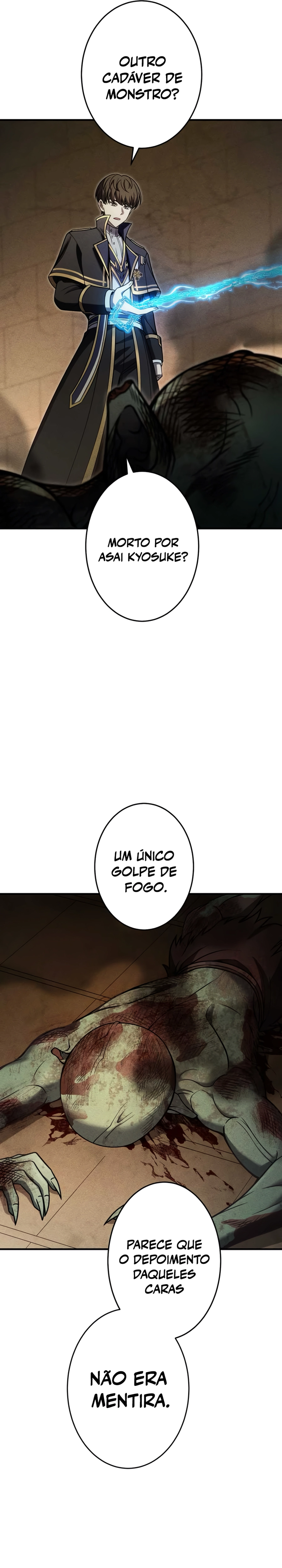 Cap 6 página 21