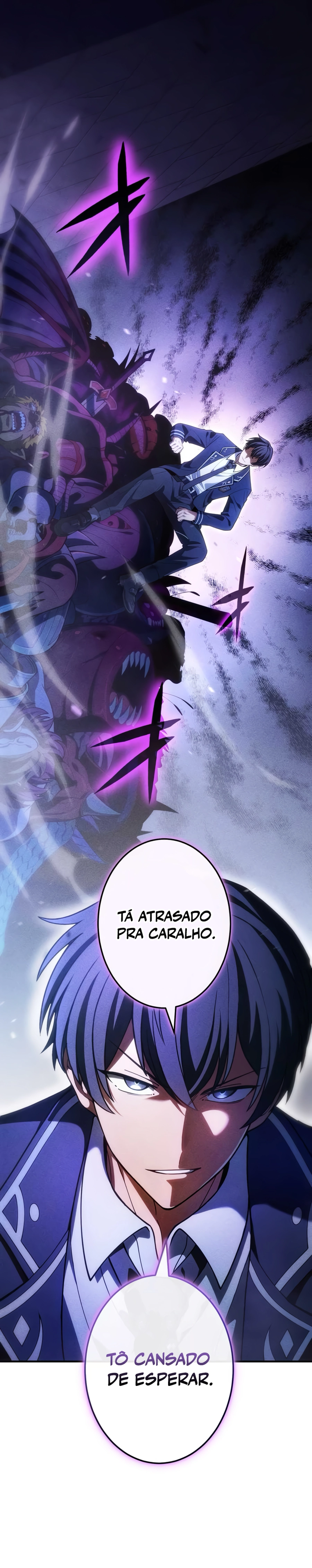 Cap 6 página 27