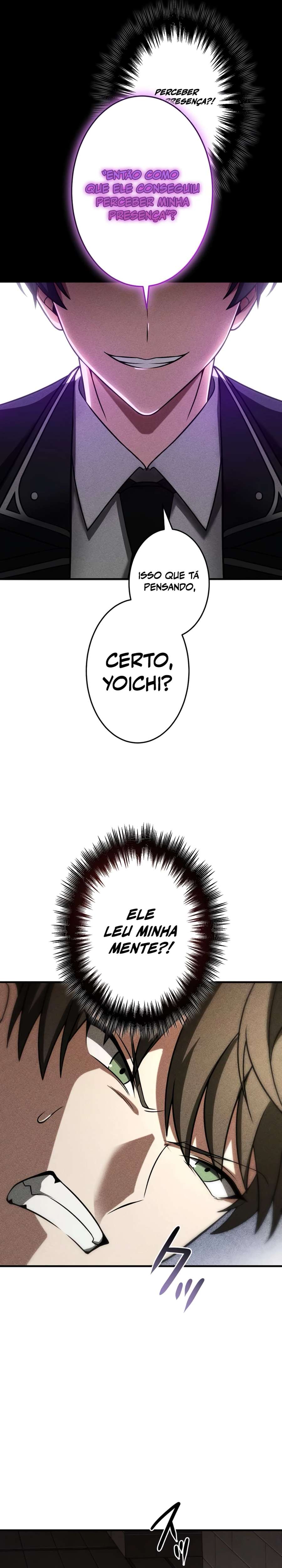 Cap 6 página 29