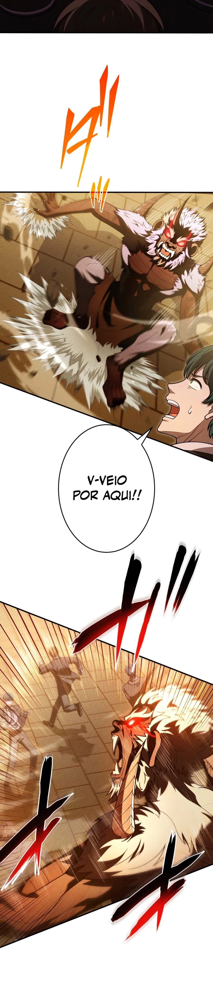 Cap 6 página 3