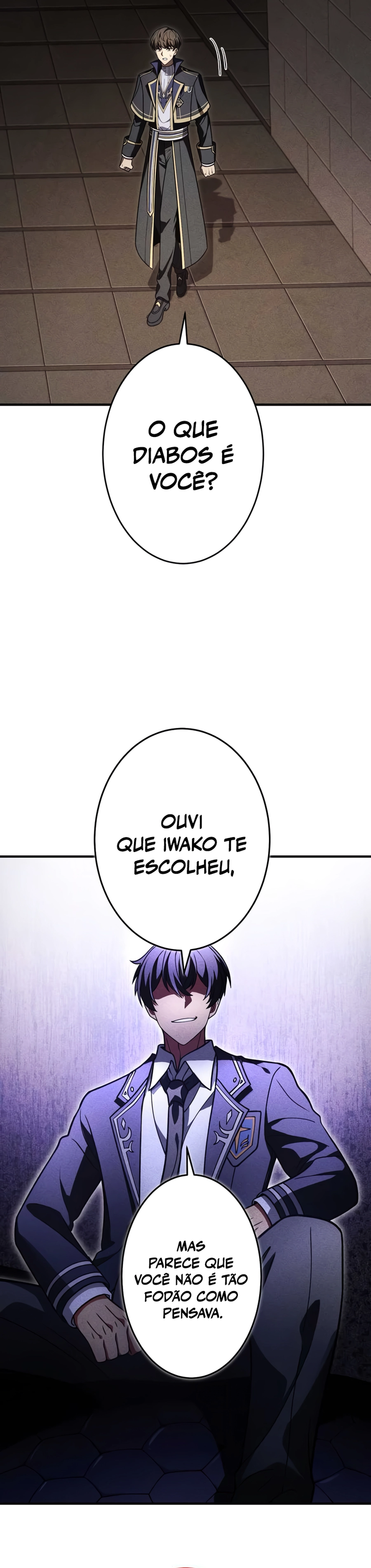 Cap 6 página 30