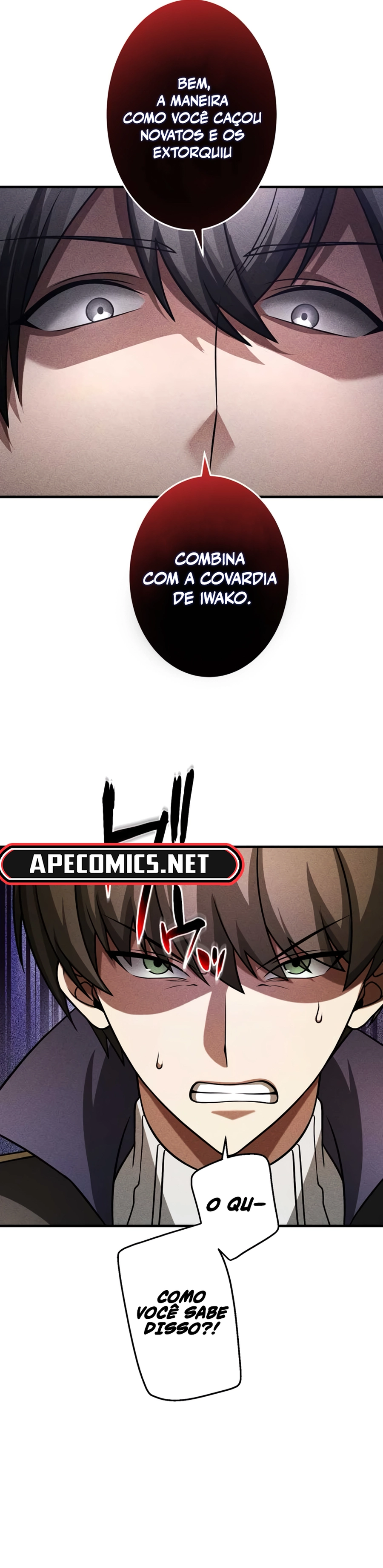 Cap 6 página 31