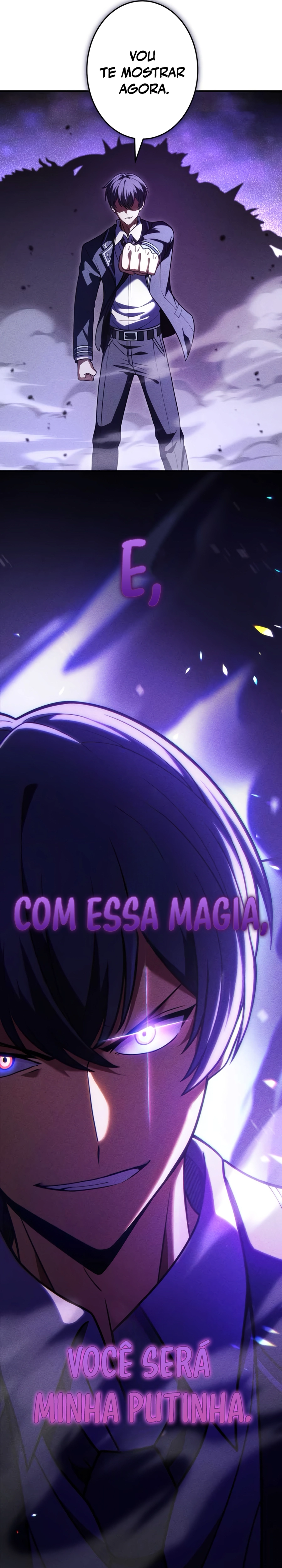 Cap 6 página 33