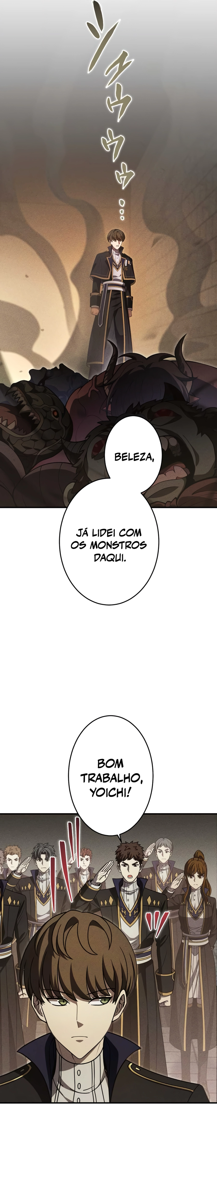 Cap 6 página 6
