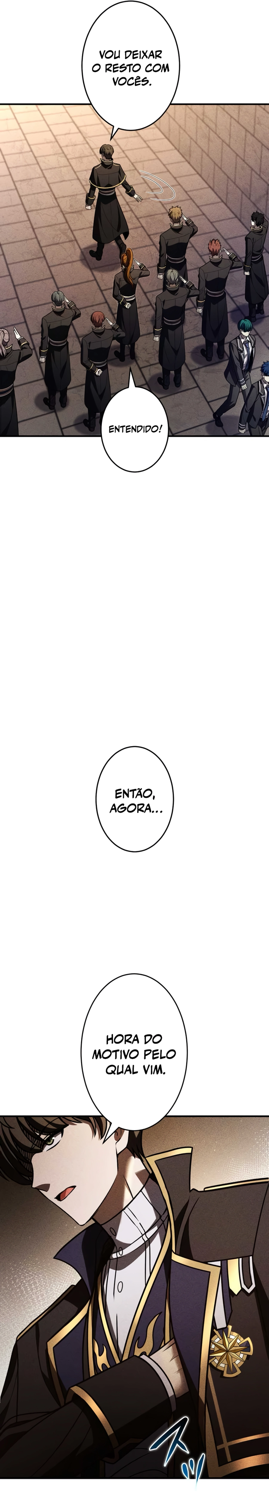 Cap 6 página 7