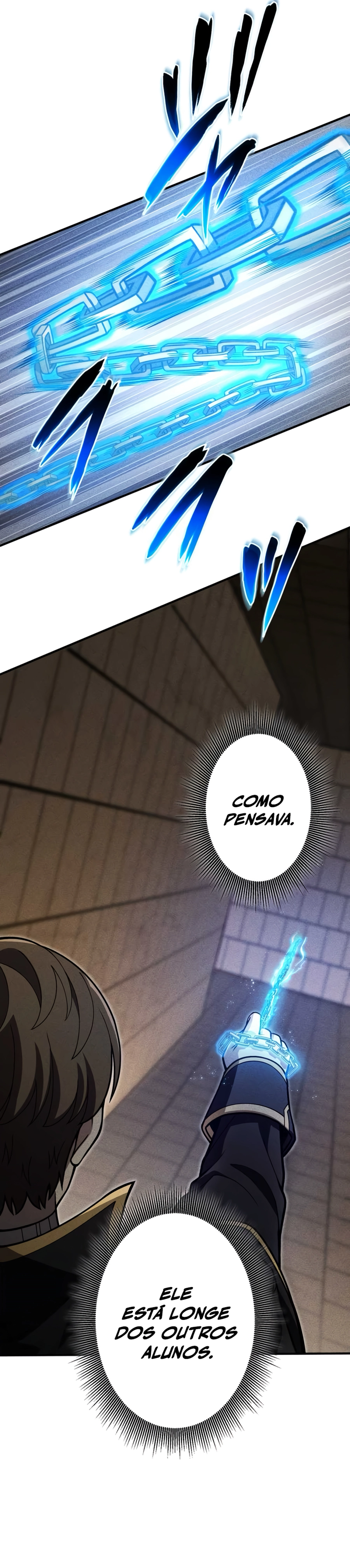 Cap 6 página 9