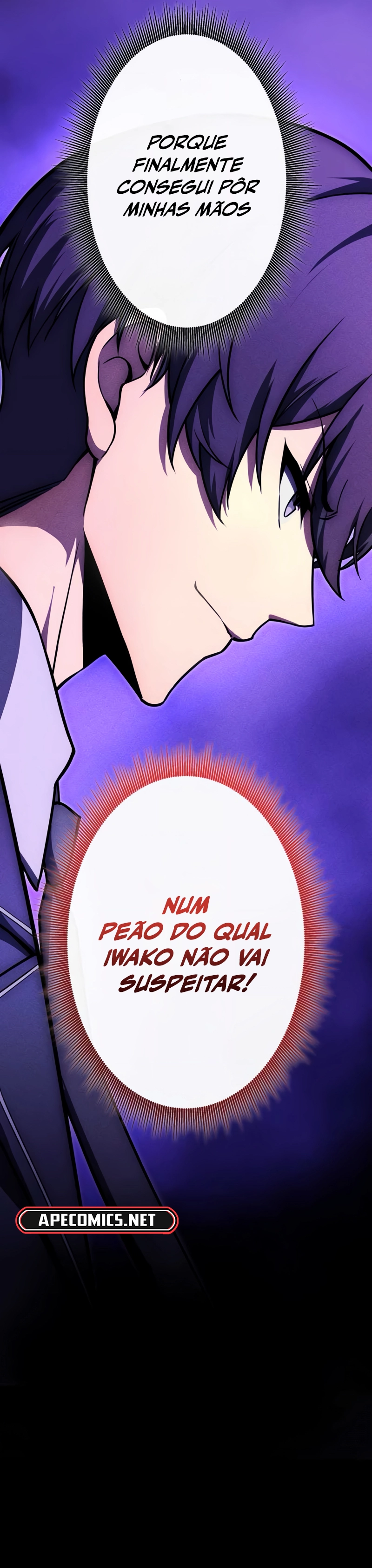 Cap 7 página 12