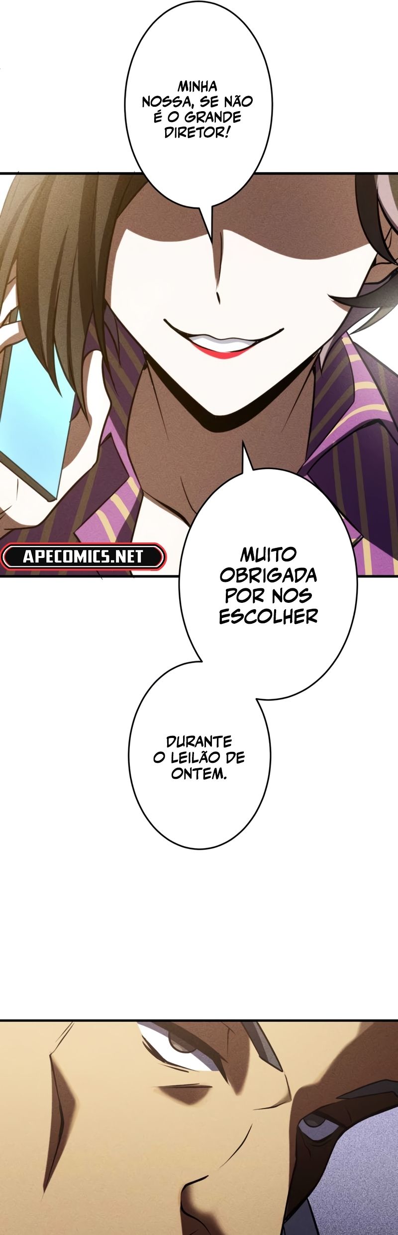 Cap 8 página 12