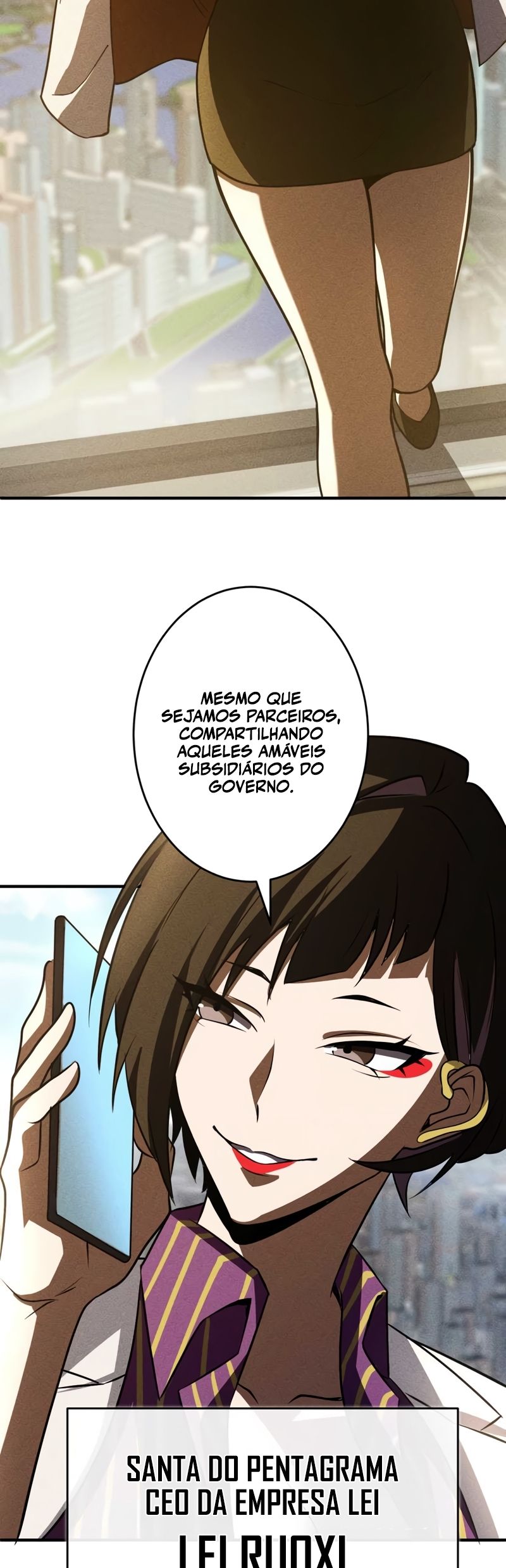 Cap 8 página 14