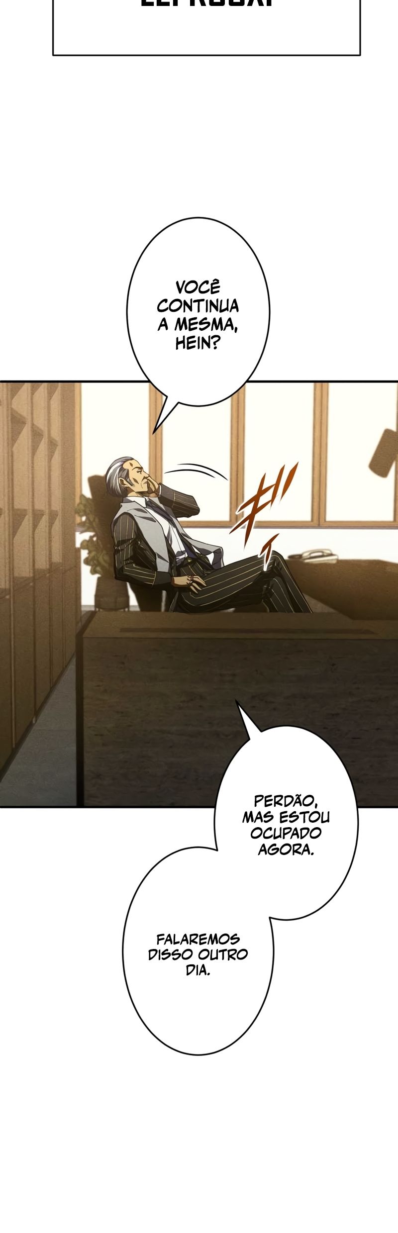 Cap 8 página 15