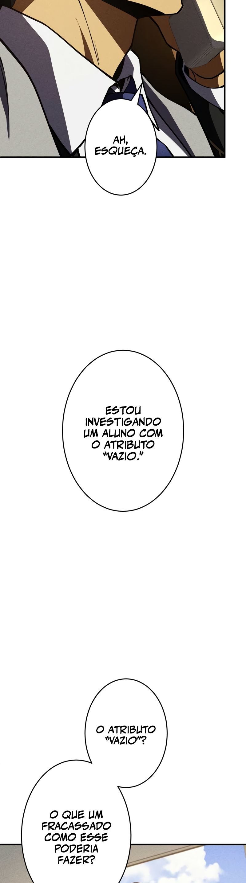 Cap 8 página 17