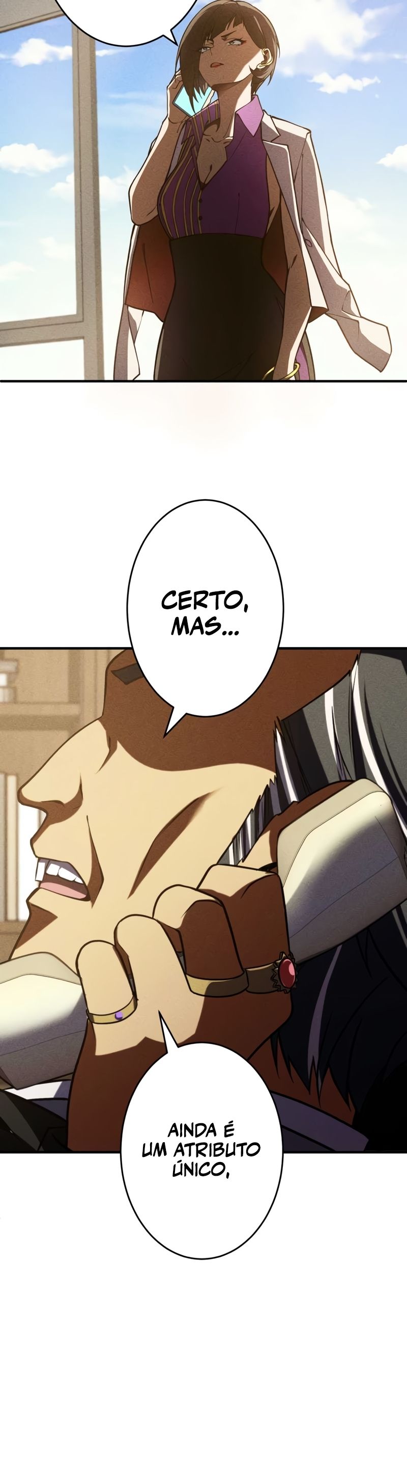 Cap 8 página 18