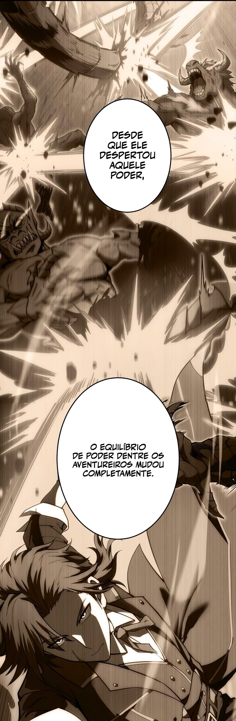 Cap 8 página 22