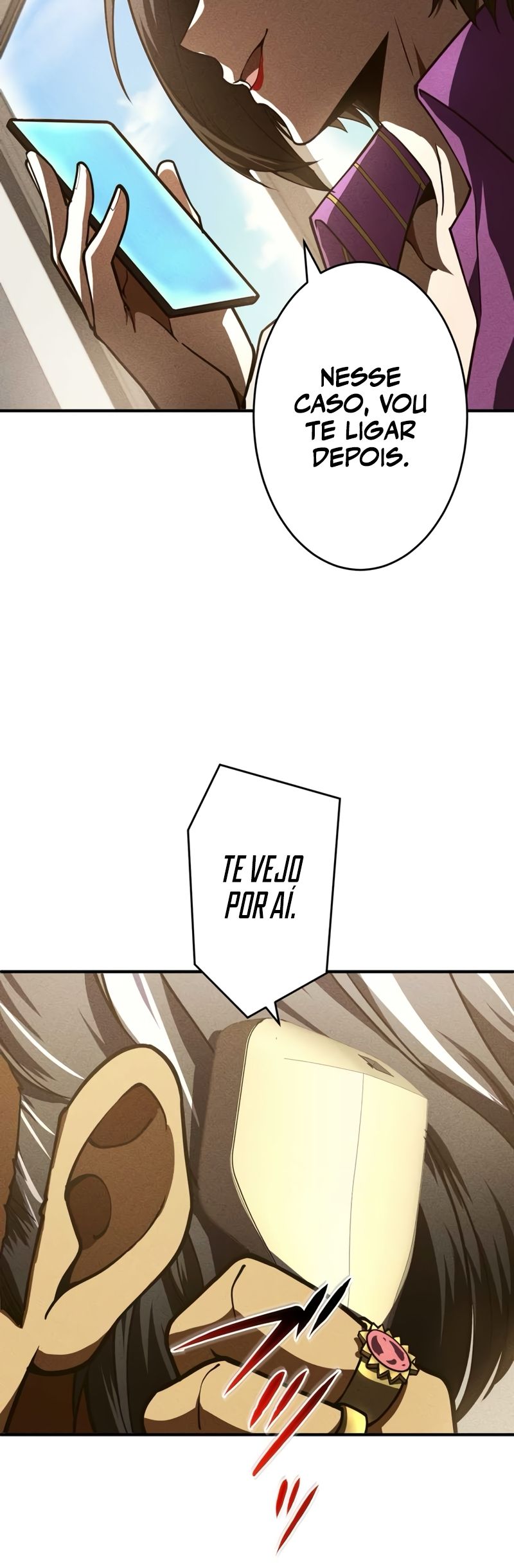 Cap 8 página 24