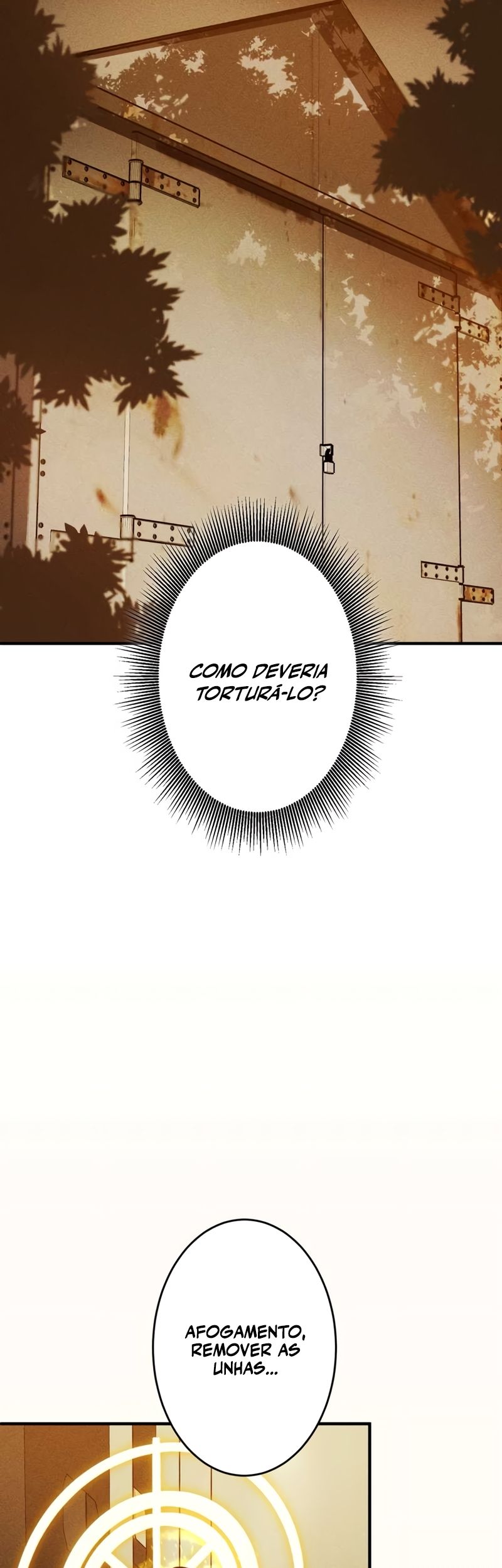Cap 8 página 29