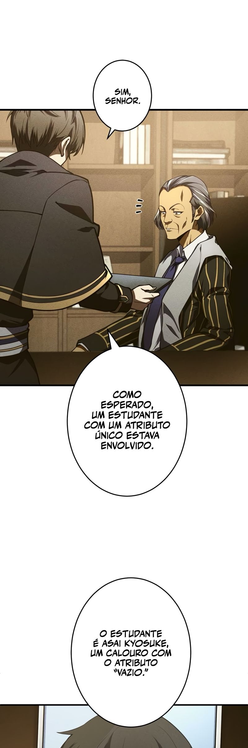 Cap 8 página 3