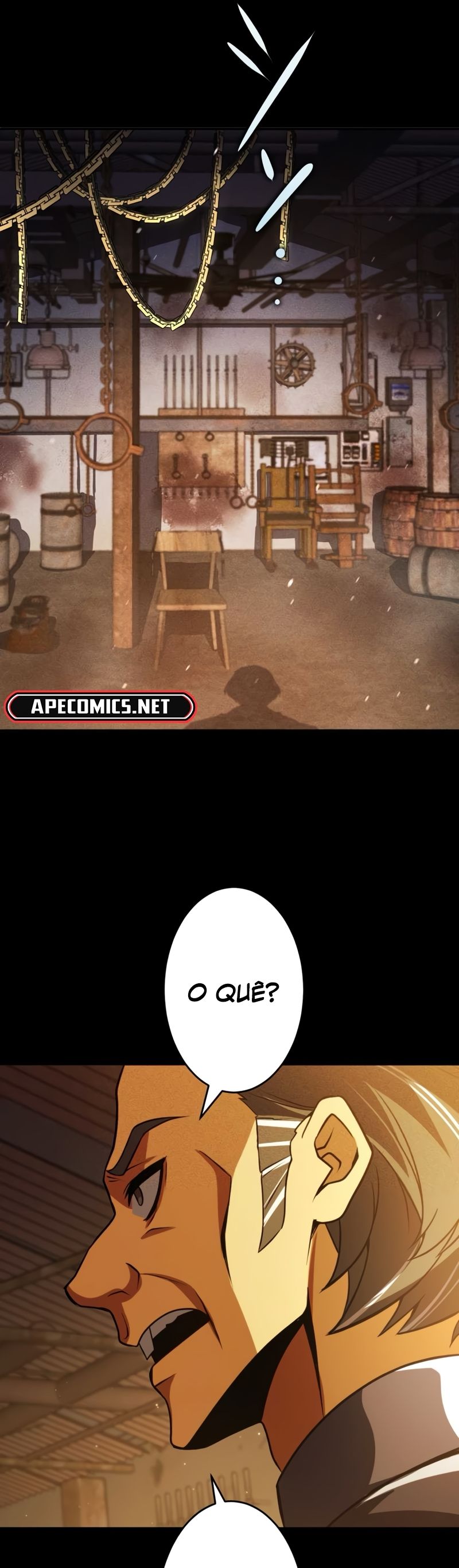 Cap 8 página 33