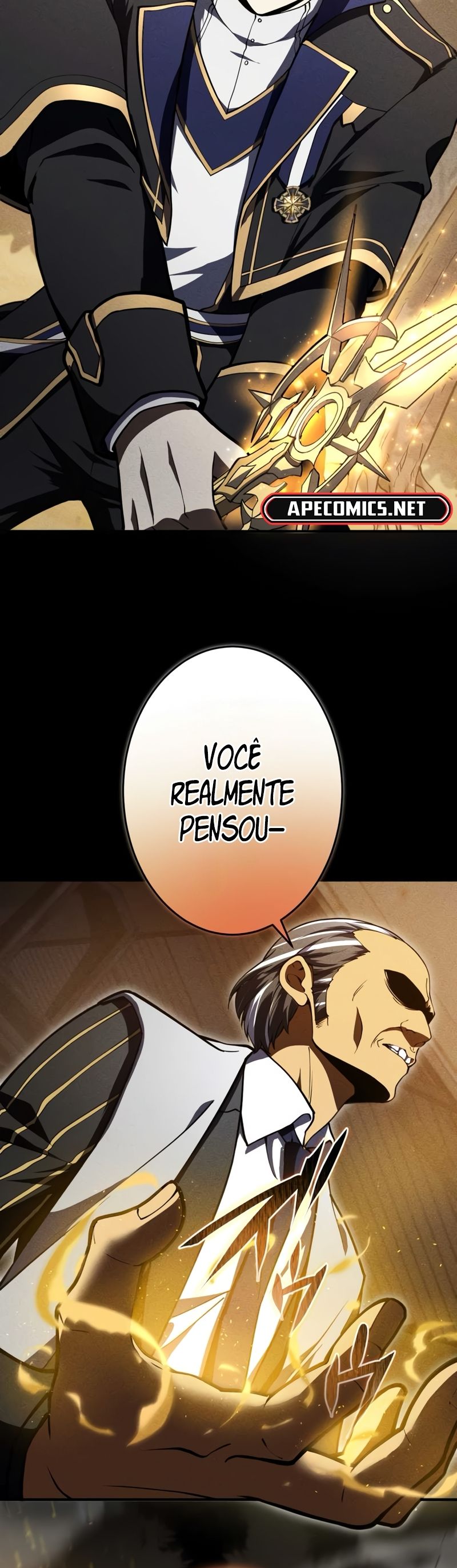 Cap 8 página 38