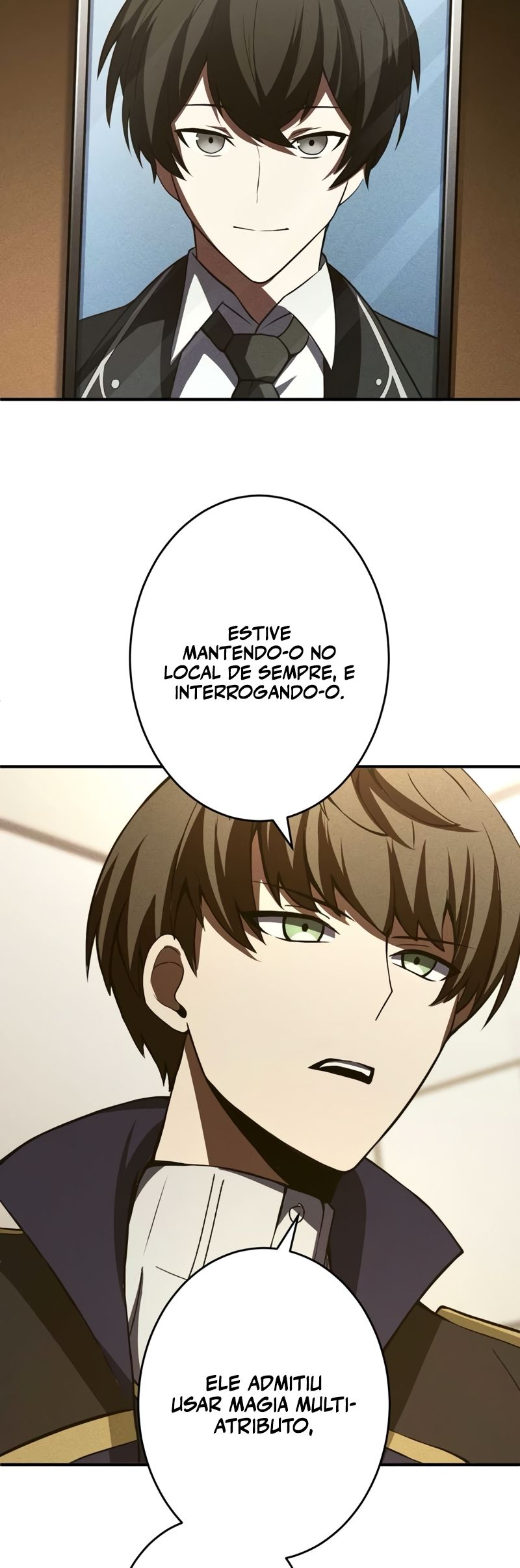 Cap 8 página 4