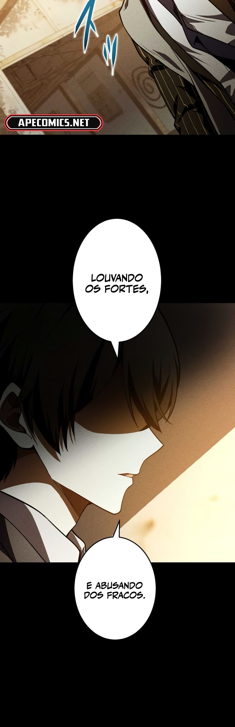Cap 8 página 46