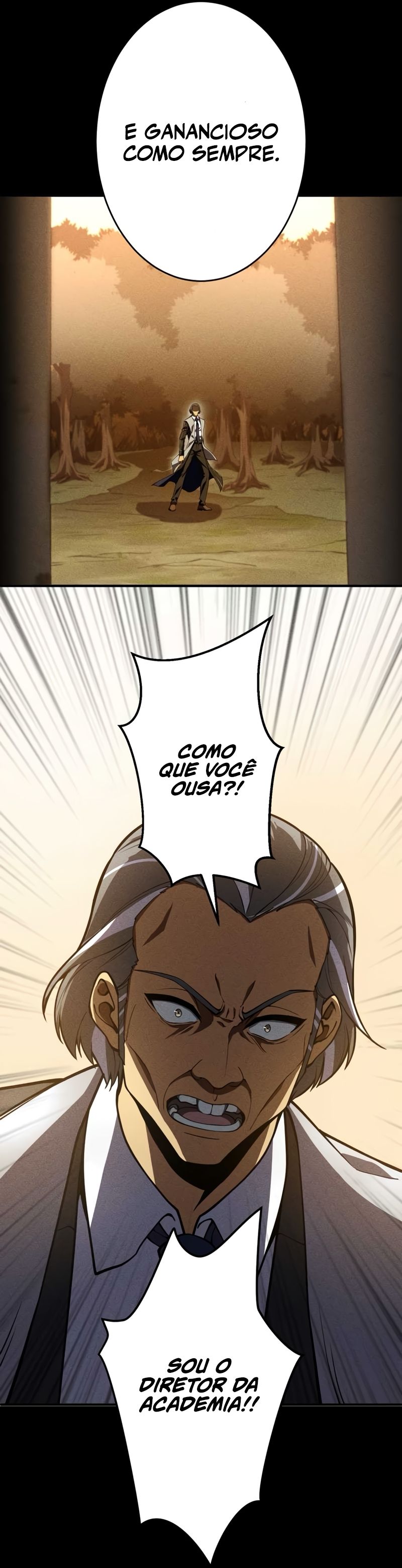 Cap 8 página 47