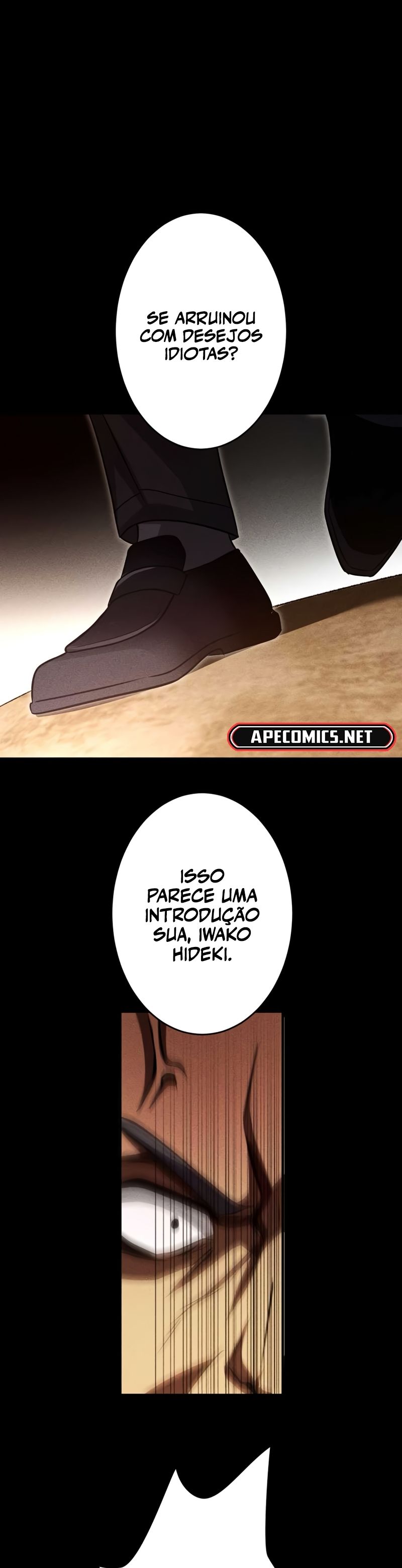 Cap 8 página 48